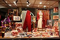 IMG_9166