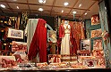 IMG_9167