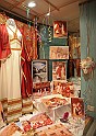 IMG_9168