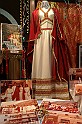 IMG_9169