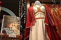 IMG_9170