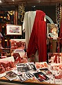 IMG_9171
