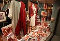 IMG_9172