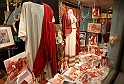 IMG_9173