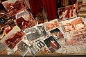 IMG_9174