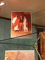 IMG_9175