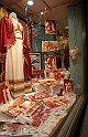 IMG_9176