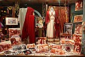 IMG_9177