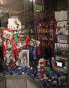 IMG_9178