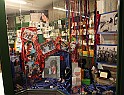 IMG_9179