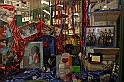 IMG_9180