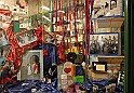 IMG_9181