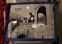 IMG_9183