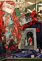 IMG_9186