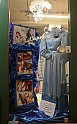 IMG_9187