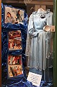 IMG_9189