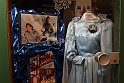 IMG_9190