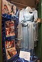 IMG_9191