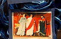 IMG_9192