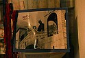 IMG_9193