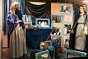 IMG_9194