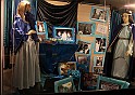 IMG_9195