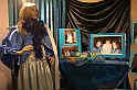 IMG_9197