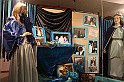 IMG_9198