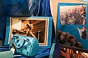 IMG_9200