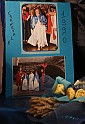 IMG_9205