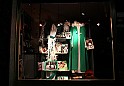 IMG_9206