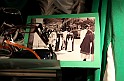 IMG_9211