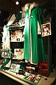 IMG_9216