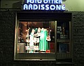 IMG_9217