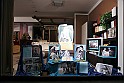 IMG_9218