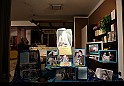 IMG_9219