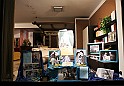 IMG_9220