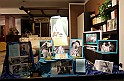 IMG_9221