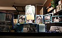 IMG_9222