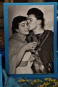 IMG_9223