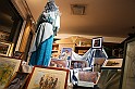 IMG_9230