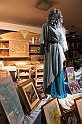 IMG_9236