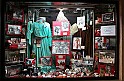 IMG_9237