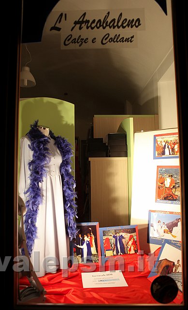 IMG_9381.jpg