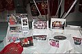 IMG_0687