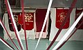 IMG_0688