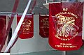 IMG_0706