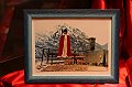 IMG_9440