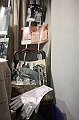 IMG_9450