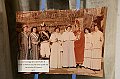 IMG_9456